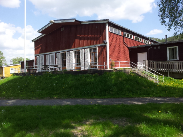 20130601_130003.jpg