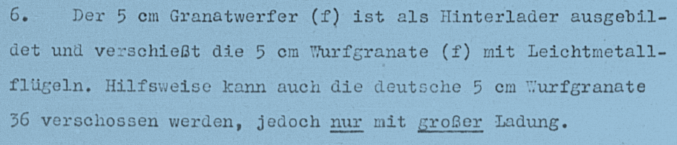 5 cm Granatwerfer (f) granate.png