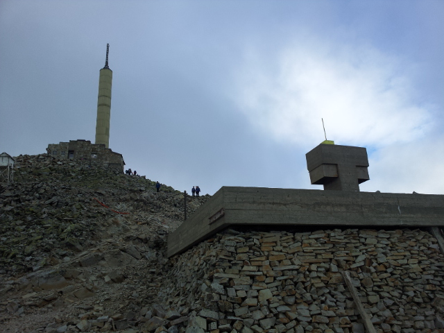 20130717_163424.jpg