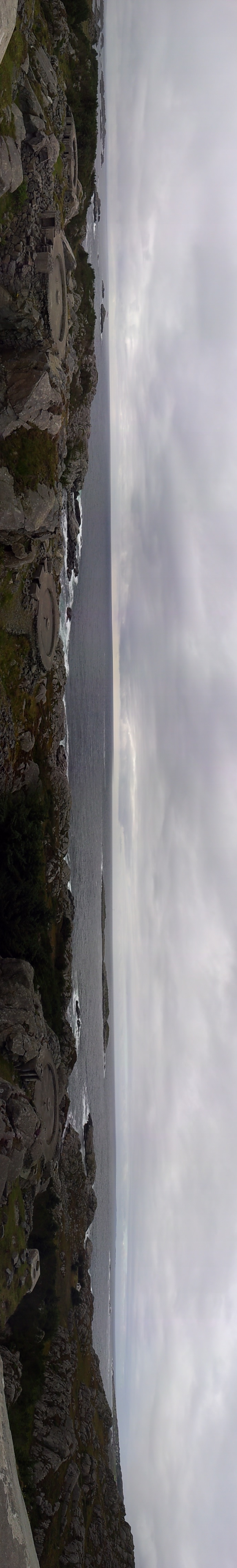 20120902_152041.jpg
