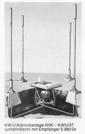 KW U Adcock bunker.jpg
