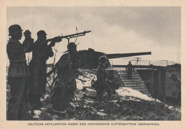 postkort-tysk-artilleri-har-overtatt-et-norsk-kystbatteri.jpg