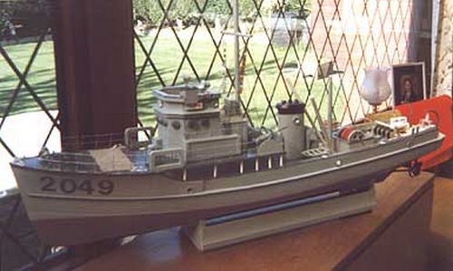 byms2049.jpg