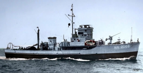 MinesweeperParalosM-204.jpg