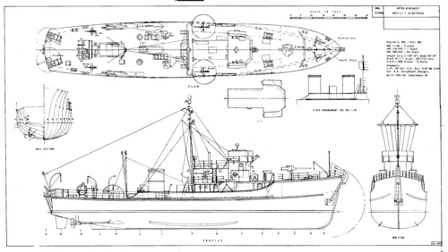 YMS_orig_1-148_scale_Full.jpg