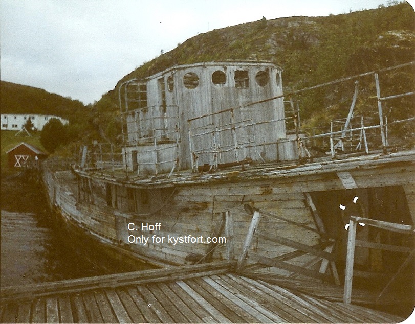 Båt Drageid.jpg