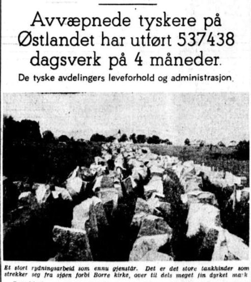 Aftenposten_rydningsverk_.jpg