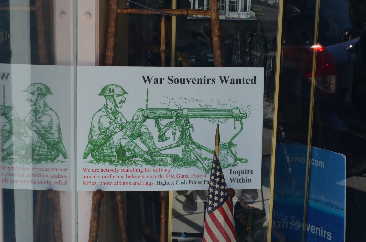 1-DSC_0044.JPG
