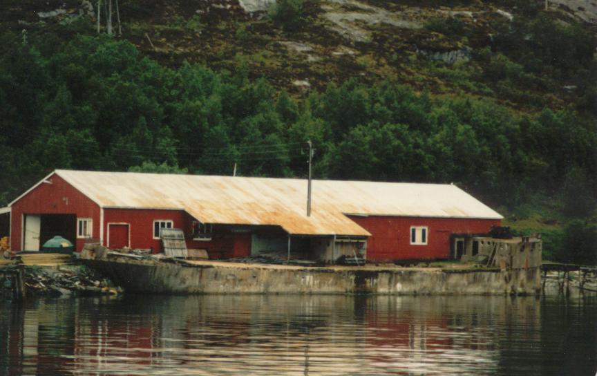 Betongvrak i Selva%2C17. juni 1985..jpg