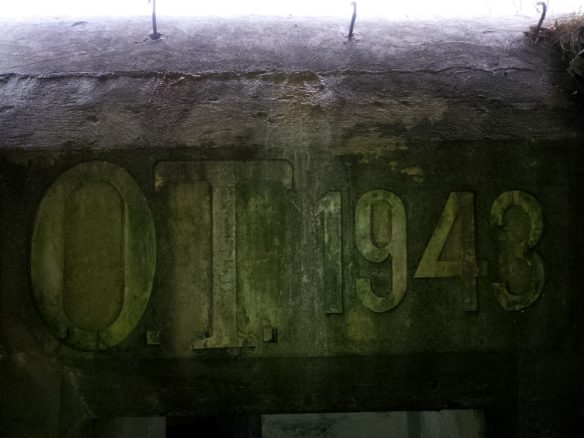20121104_150642.jpg