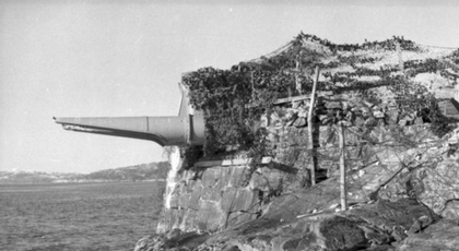 TP_Hysnes.jpg