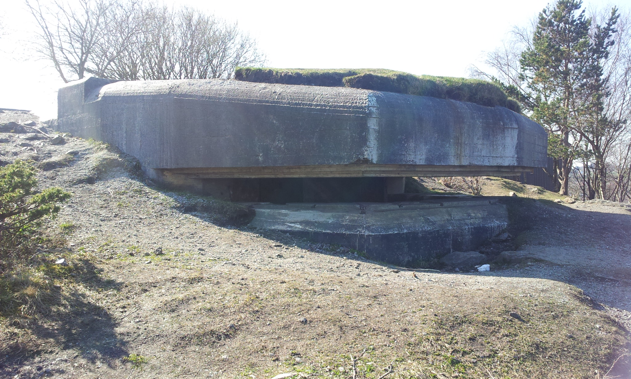 20140330_143237 Kommandobunker på Grødem.jpg