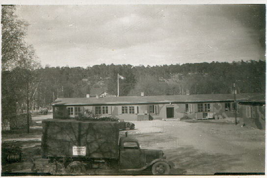 gimlemoen1941.JPG