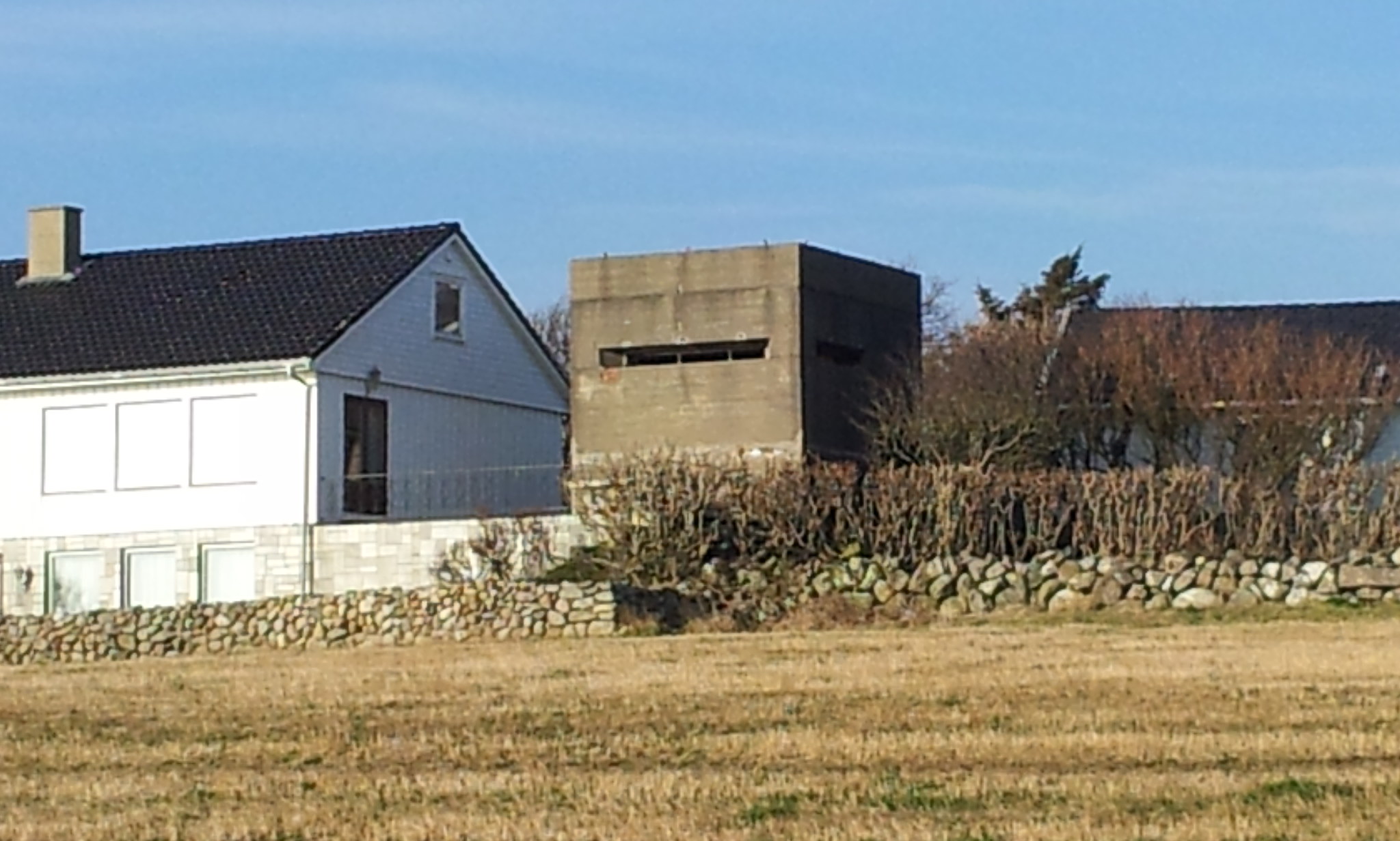 20140331_181721 Kommandobunker på Hårr.jpg