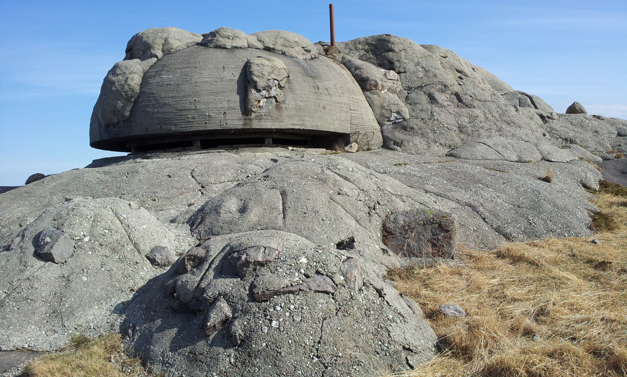 20140401_120701 Kommandobunker på Sirevåg.jpg