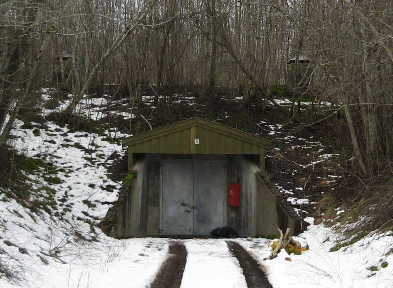 steinvikbunker3.jpg