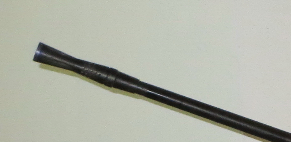 20mm_hull.jpg