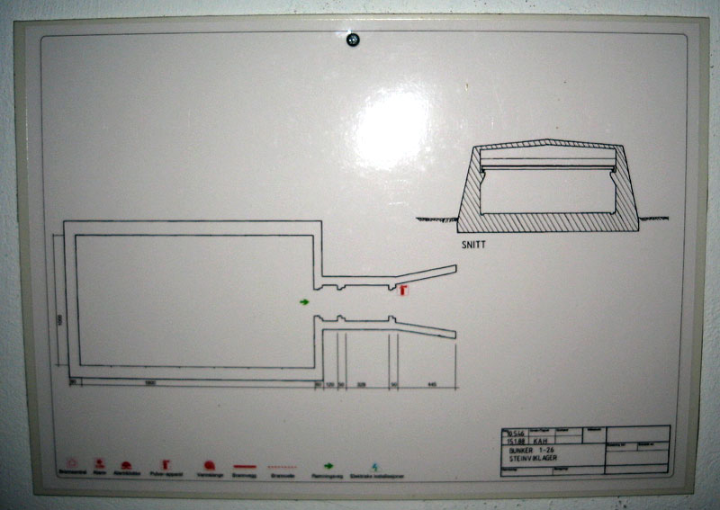 steinvikbunker2.jpg