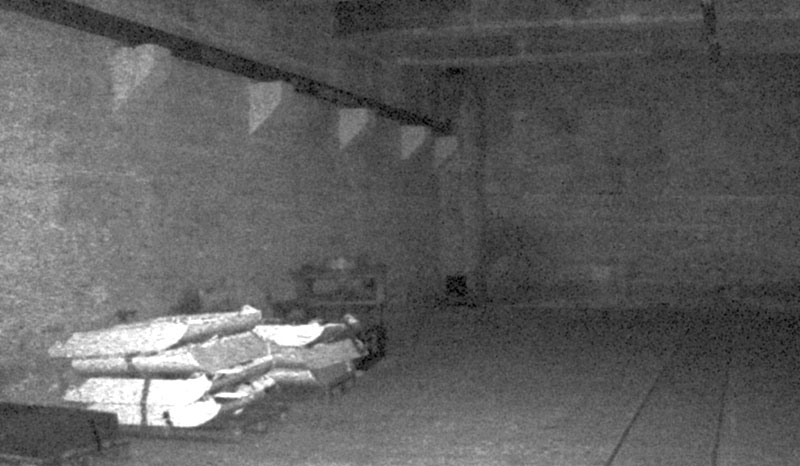 steinvikbunker1.jpg