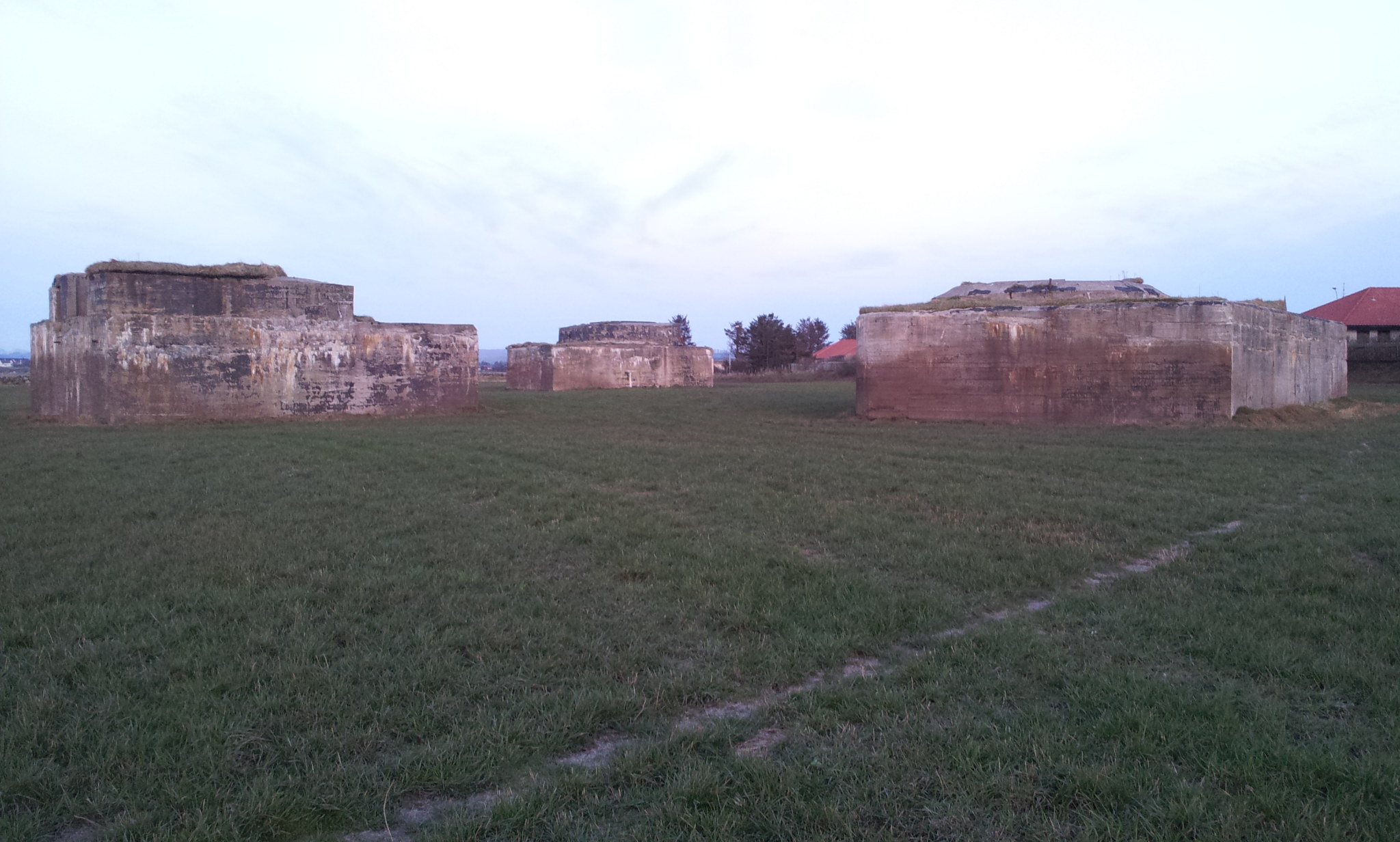 20140401_201632.jpg