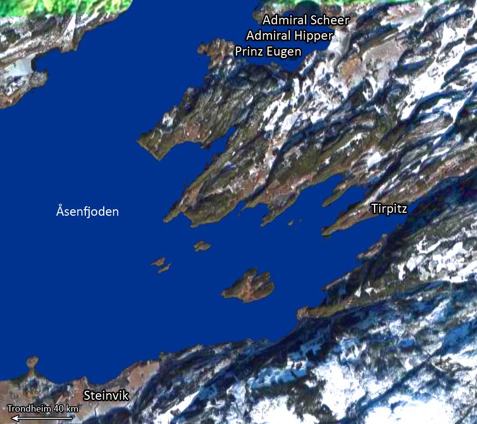 steinvik2.jpg