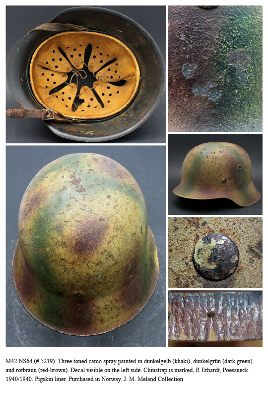 camo1-3.jpg