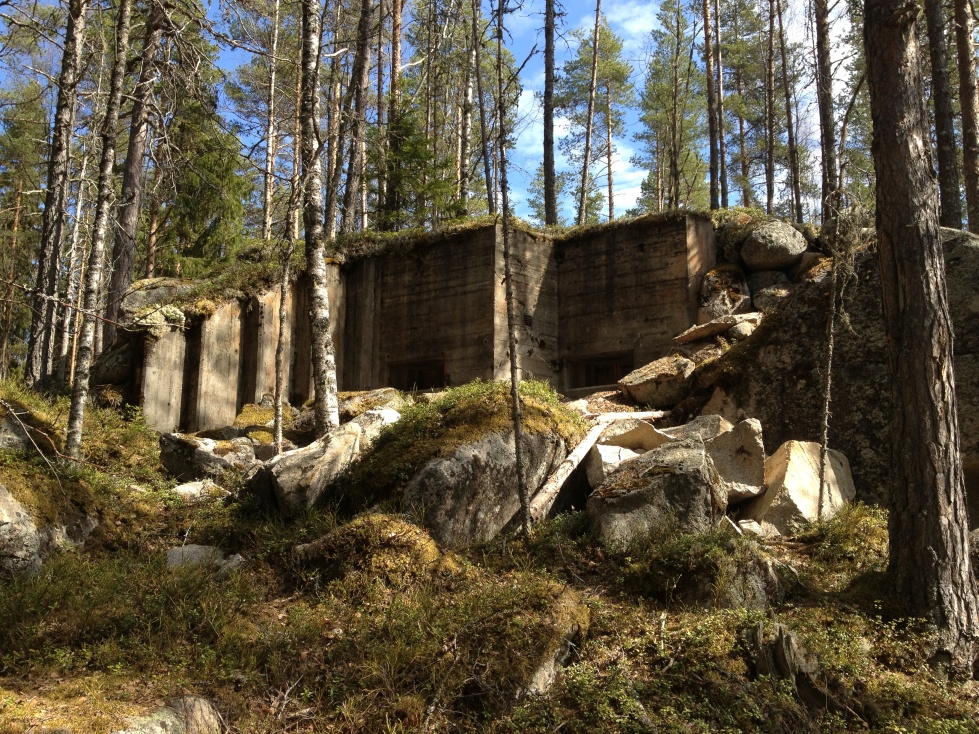 dypern05.jpg