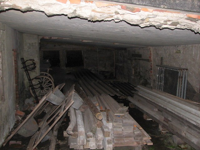 Røyneberg00061.jpg