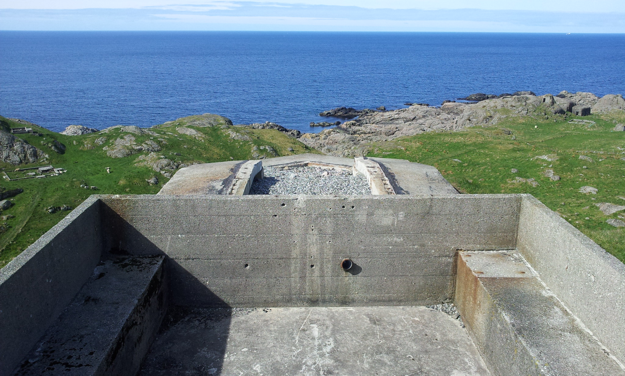 20140504_110618.jpg