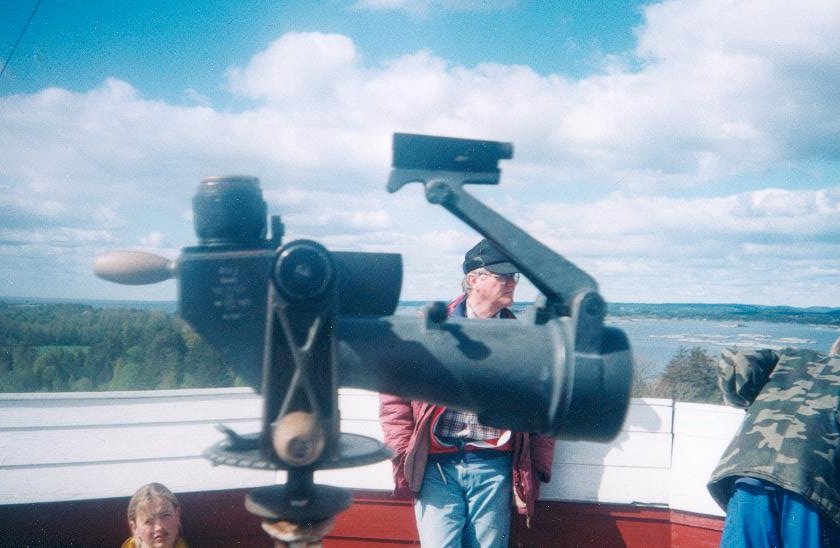 anno 1995.