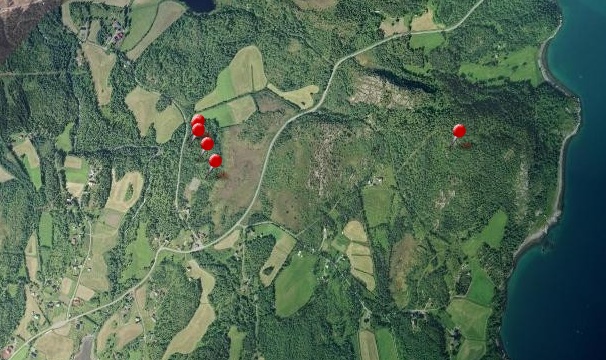Batteri_Rottenvika.jpg
