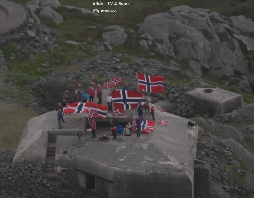 fly med oss HKB syre.jpg