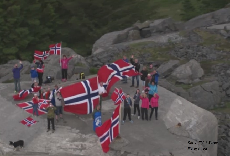 syreneset fort fly med oss.jpg