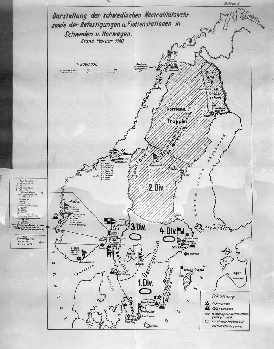 Image2.jpg