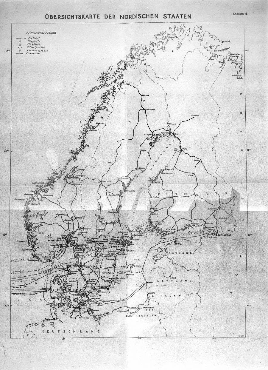 Image3.jpg