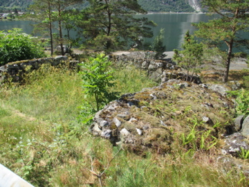 IMG_0068.jpg