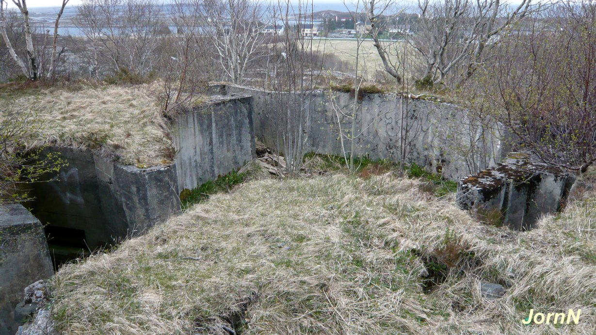 Vevang_vest_01Hovedstilling.jpg