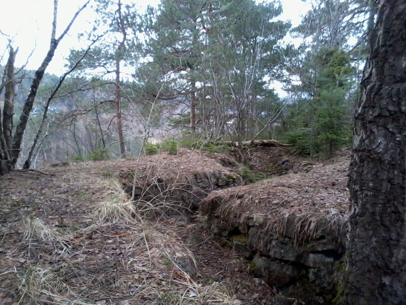 Stillinger på Hellås 1.jpg