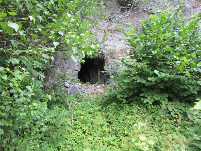 Bunker 2.jpg
