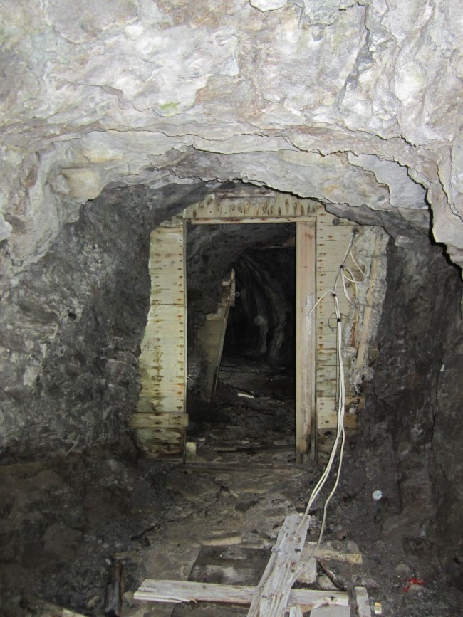 Bunker 3.jpg