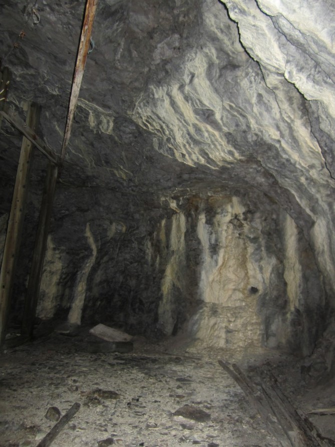 Bunker 4.jpg