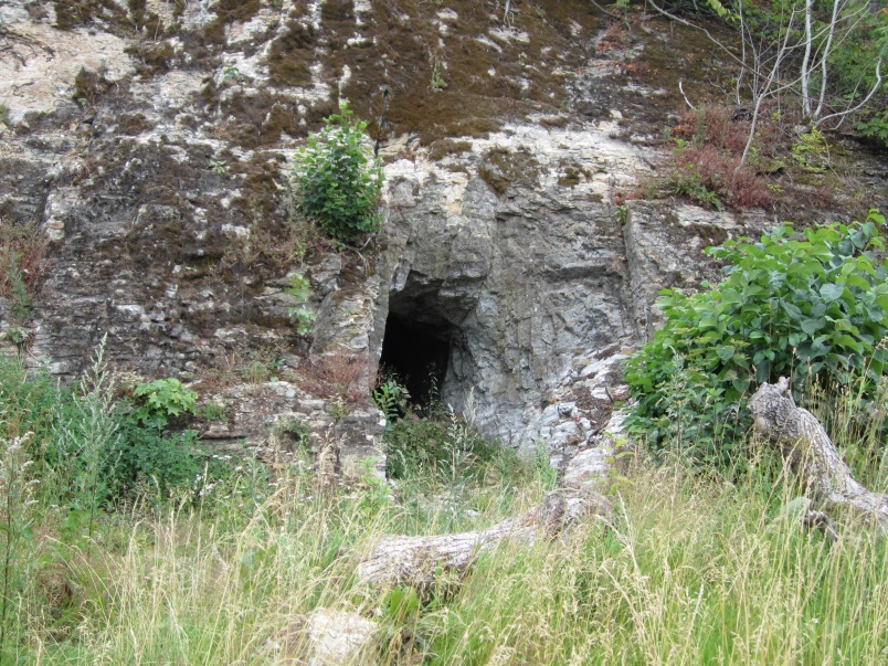Bunker Heistad 1.jpg