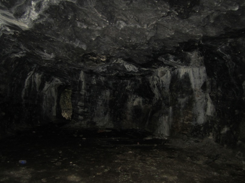 Bunker Heistad 2.jpg