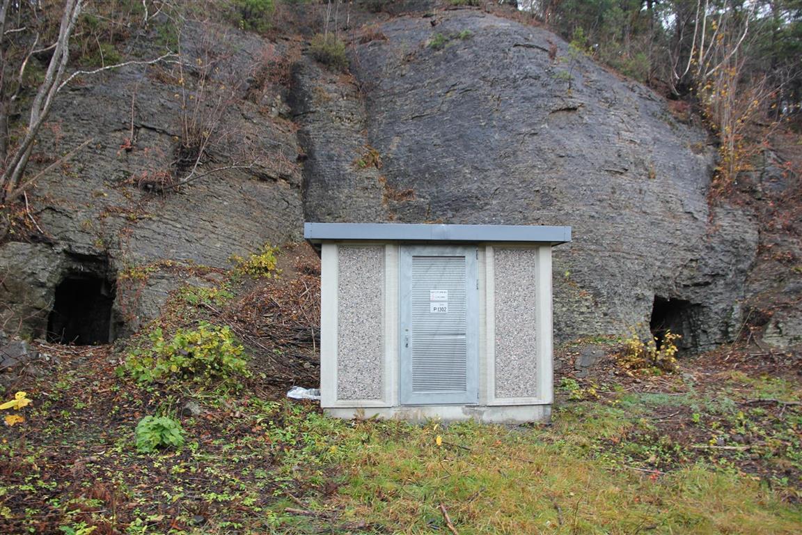 Kassitangen (2).JPG