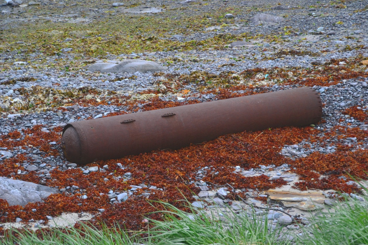 Torp 04a.jpg