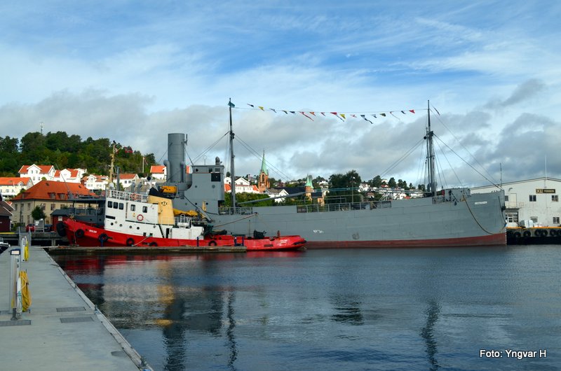 DSC_0014.JPG