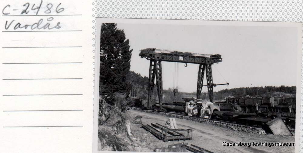 C 2485-2487 Vardås.jpg