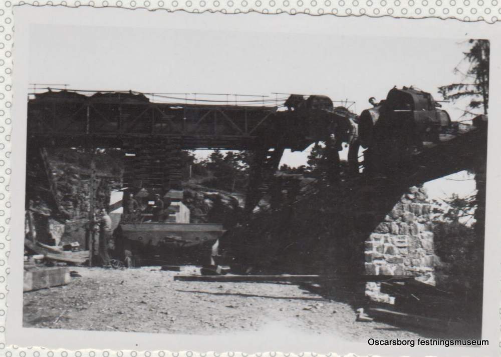 C 2488-2490 Vardås - Kopi.jpg