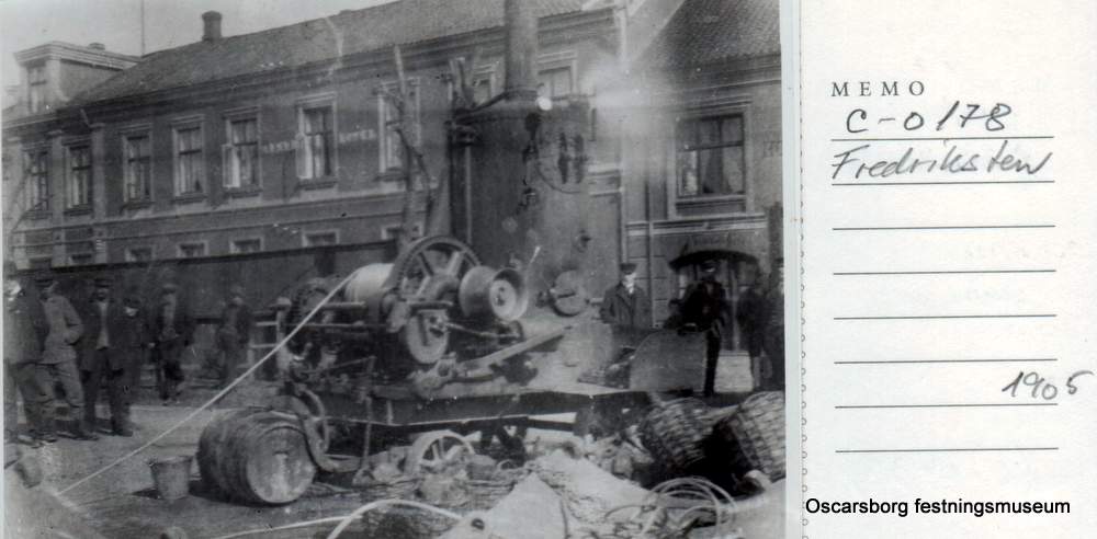C 0178-0180 Fredriksten.jpg