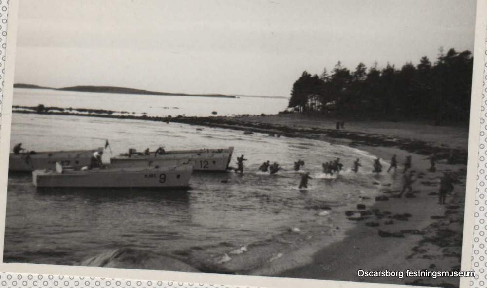 C 2794-2796 Larkollen øv. Onsøy.jpg
